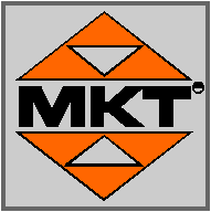 MKT Pile Driving Equipment